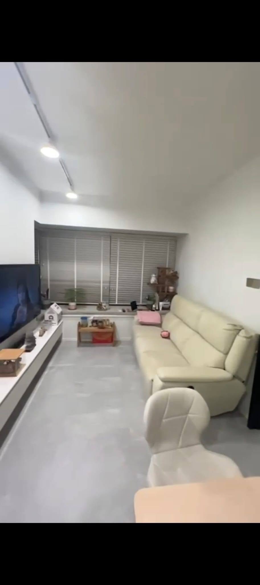 雍翠豪園2座C室