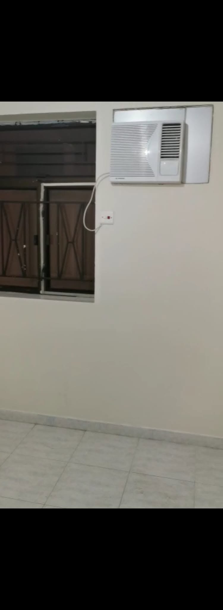 樓盤相片 5