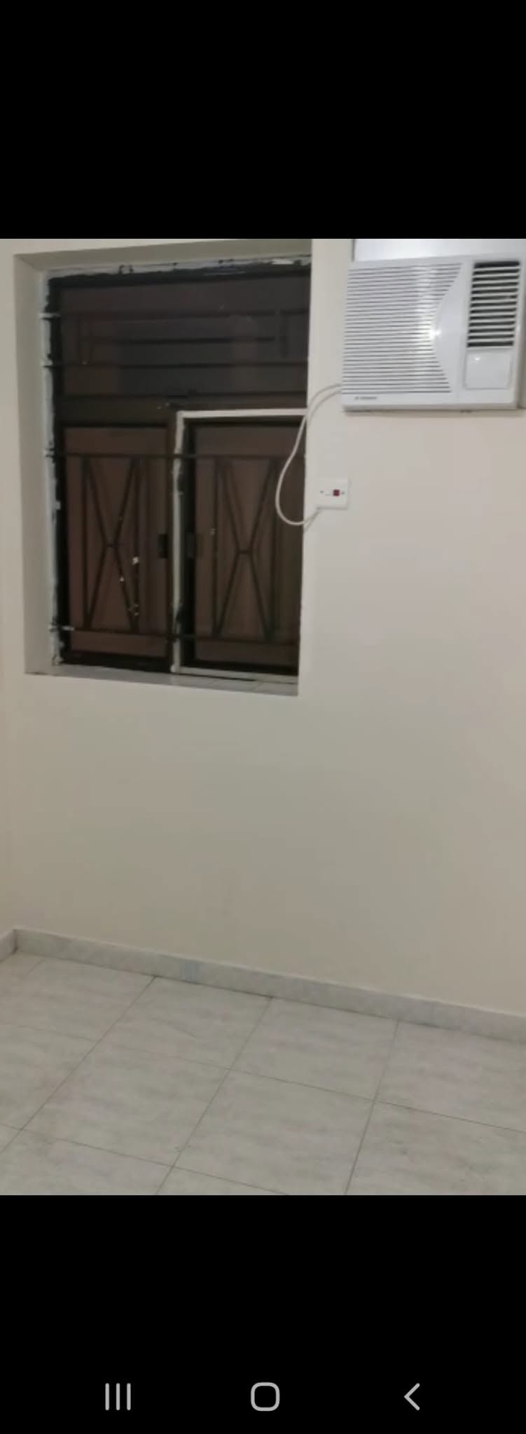 樓盤相片 3