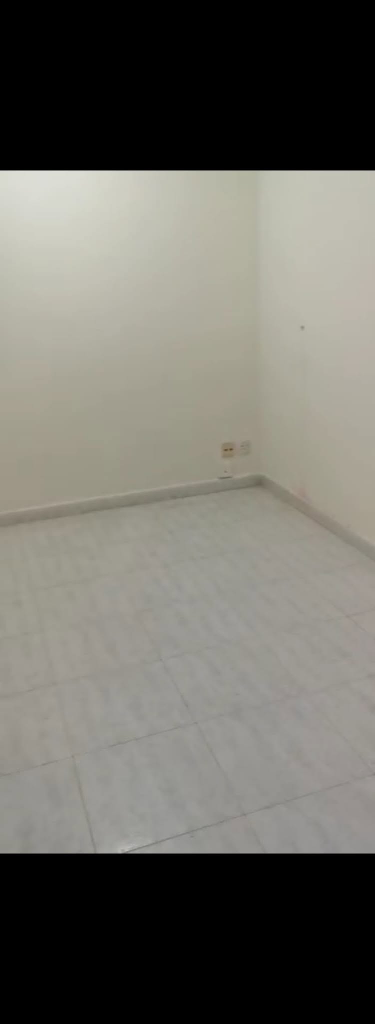 樓盤相片 2