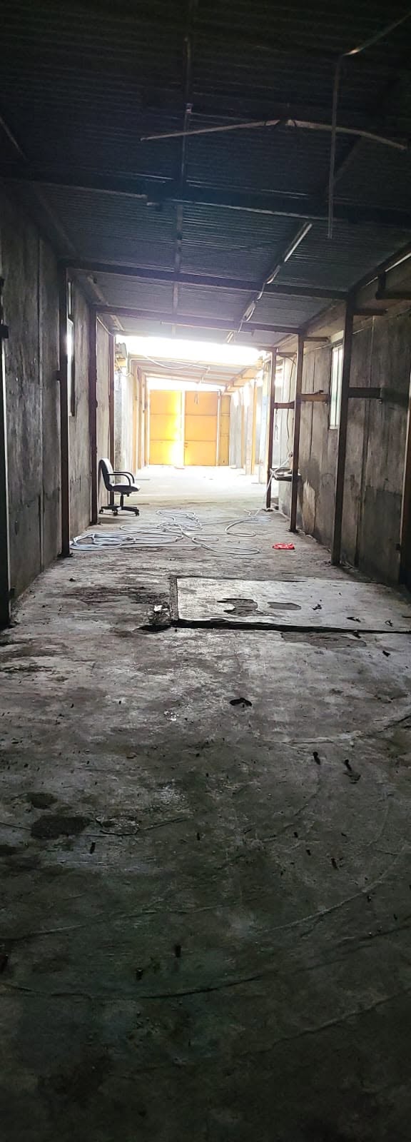 樓盤相片 4