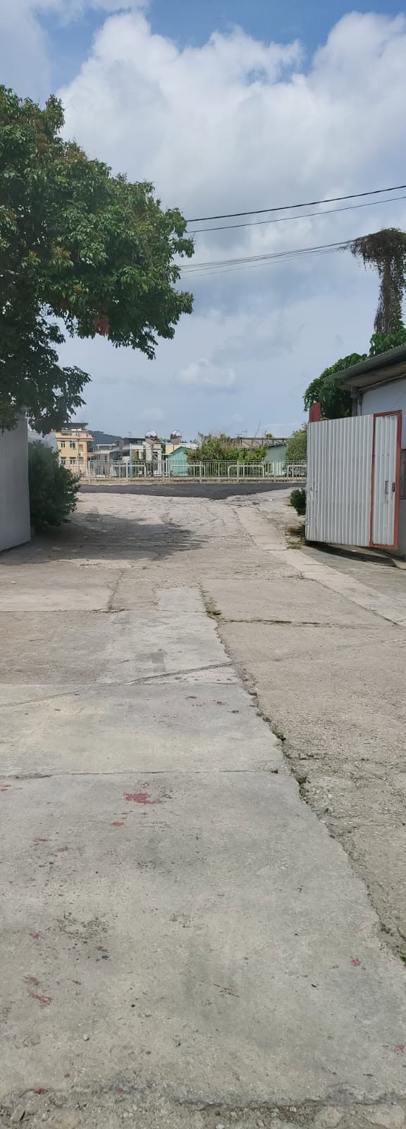 樓盤相片 3
